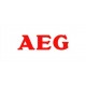 AEG