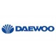 Daewoo